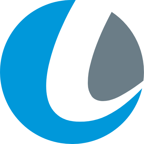 LEQ TRADE LIMITED